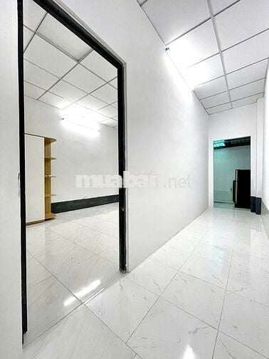 Nhà ở kd Cộng Hòa gần Vimcom út tịch  hoàng văn thụ Sân bay TSN lotte