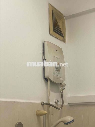 NHÀ ĐẸP NGUYÊN CĂN 65M2 4PN3WC CHỈ 13TR/THÁNG Ở GĐSV GHÉP, KDOL RẤT OK