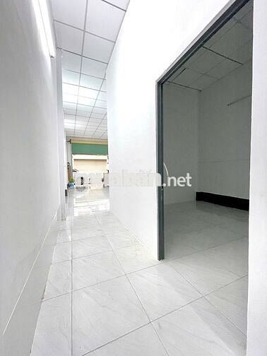 Nhà ở kd Cộng Hòa gần Vimcom út tịch  hoàng văn thụ Sân bay TSN lotte
