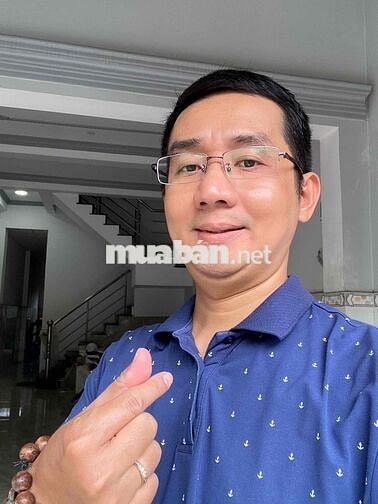 NHÀ NGỘP - PHƯỜNG TÂN SƠN - P15, TÂN BÌNH (cũ)