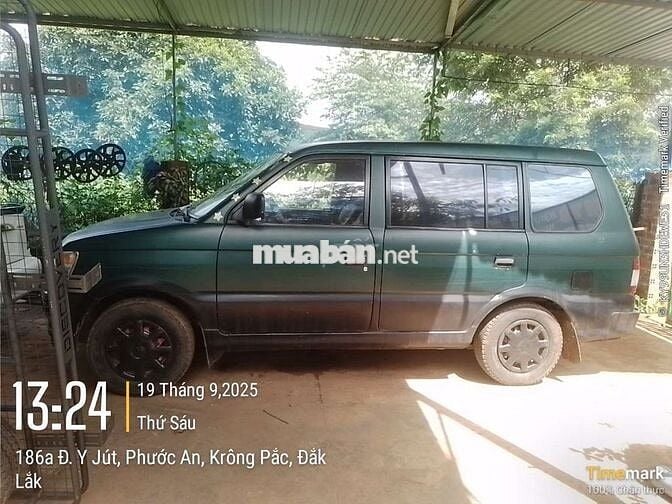 Bán hoạt trao đổi xe củ