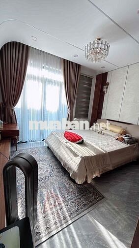 nhà đã hoàn công để toàn bộ nội thất chính chủ