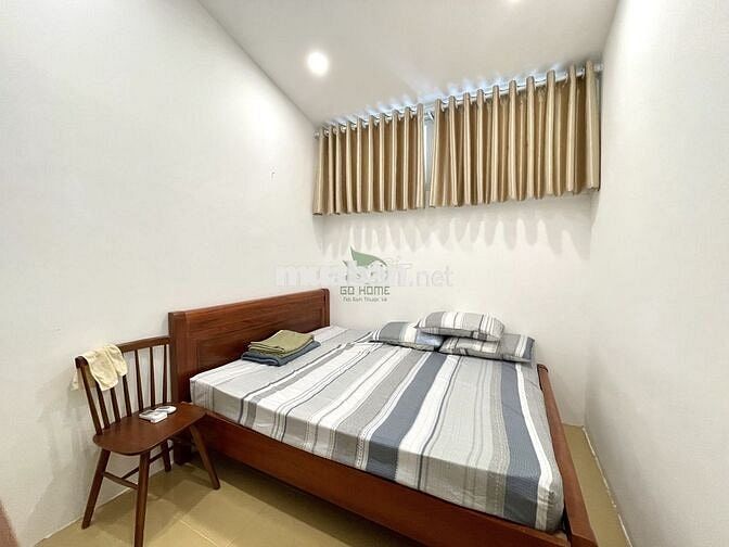 CHO THUÊ NHÀ SÂN VƯỜN GẦN NÚI Ở BẮC NHA TRANG GIÁ 20 TRIỆU/ THÁNG