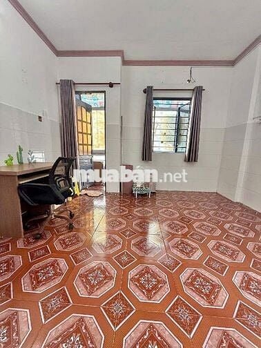 Bán nhà Tân Kỳ Tân Quý, 30m2, ngang 4m, 3 tầng, giá 3.5 tỷ