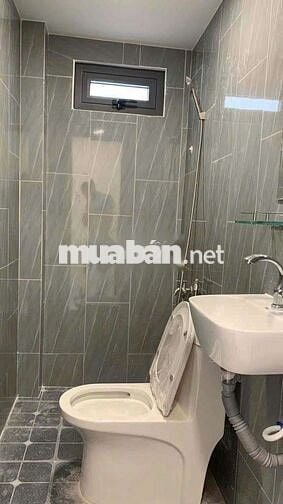 Cho thuê nhà 2pn xô viết nghệ tĩnh p19 bình thạnh