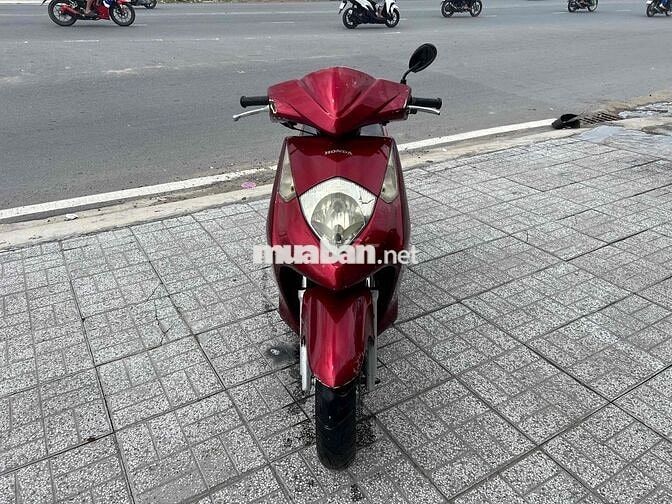 xe dy lan 150 ý êm ru bs59