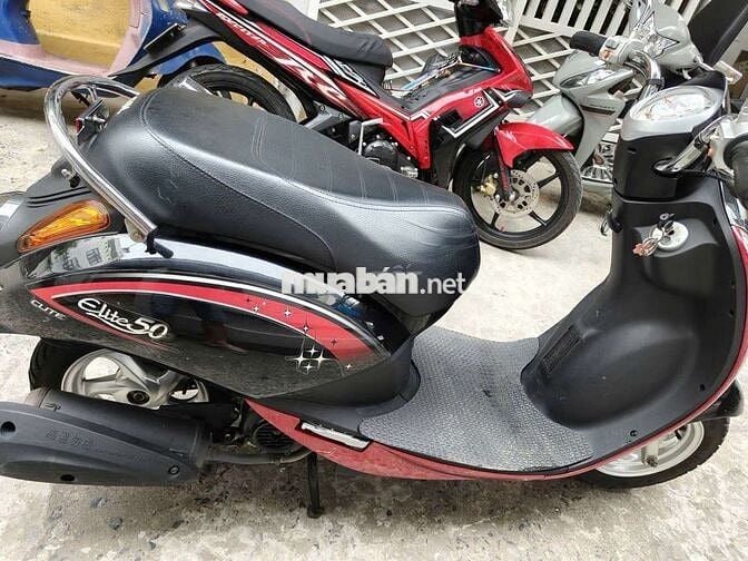 Cần bán hoặc giao lưu xe