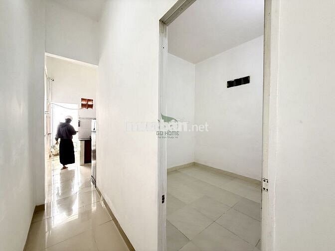 CHO THUÊ NHÀ 1 PHÒNG NGỦ FULL NỘI THẤT HẺM VCN PHƯỚC HẢI GIÁ 5,5 TRIỆU