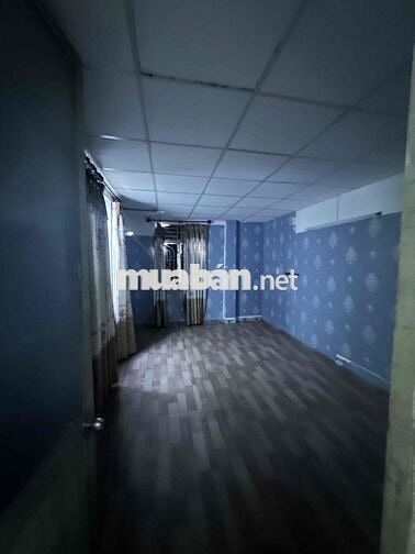 CHÍNH CHỦ CHO THUÊ NGUYÊN CĂN MT NÚI THÀNH, S 7x15m.