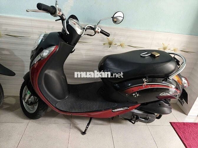 Cần bán hoặc giao lưu xe