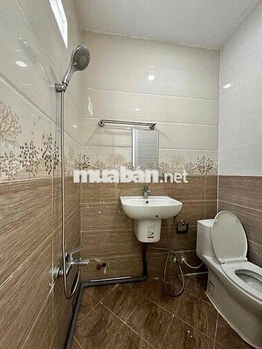 ✨Cho thuê Studio cửa sổ_Full NT_Free xe gần ĐH Bách Khoa