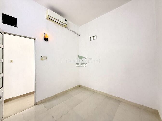 CHO THUÊ NHÀ 1 PHÒNG NGỦ FULL NỘI THẤT HẺM VCN PHƯỚC HẢI GIÁ 5,5 TRIỆU