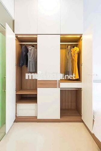 CHO THUÊ CĂN HỘ STUDIO MỚI 100% GẦN VÒNG XOAY LĂNG CHA CẢ,LÊ VĂN SỸ