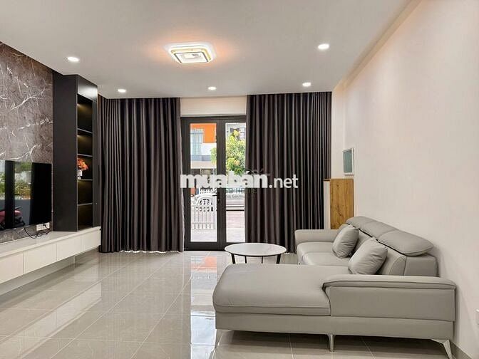 CHO THUÊ NHÀ MỸ GIA GÓI 8 NHA TRANG GIÁ 30 TRIỆU/ THÁNG