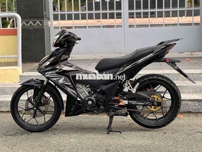 ❤️ Winner 150 đời 2019 bstp chính chủ hỗ trợ góp