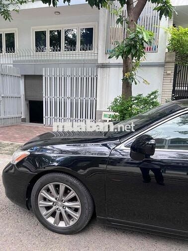 Lexus ES 20***0 km