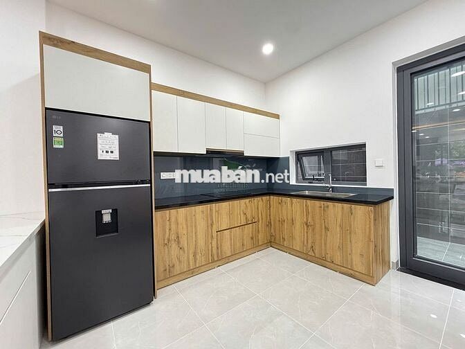 CHO THUÊ NHÀ MỸ GIA GÓI 8 NHA TRANG GIÁ 30 TRIỆU/ THÁNG