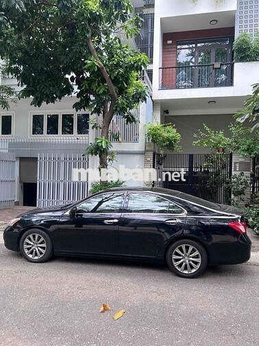 Lexus ES 20***0 km