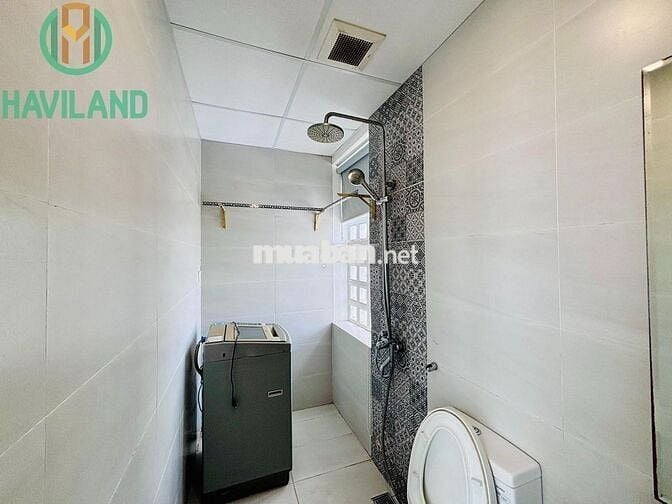 ✨CĂN HỘ 1PN FULL NỘI THẤT VIEW CAO QUẬN HẢI CHÂU