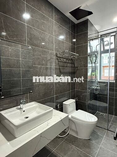 CHO THUÊ NHÀ MỸ GIA GÓI 8 NHA TRANG GIÁ 30 TRIỆU/ THÁNG
