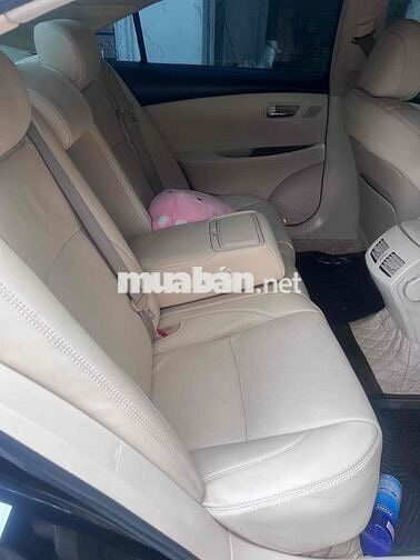 Lexus ES 20***0 km