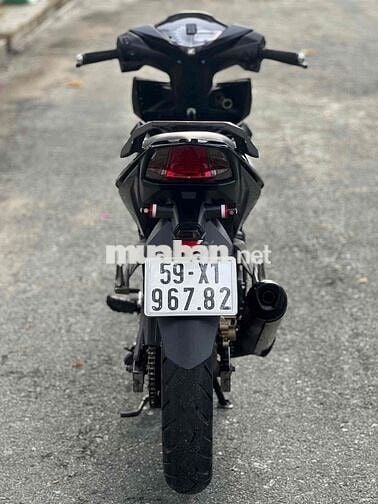 ❤️ Winner 150 đời 2019 bstp chính chủ hỗ trợ góp