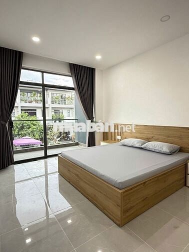 CHO THUÊ NHÀ MỸ GIA GÓI 8 NHA TRANG GIÁ 30 TRIỆU/ THÁNG