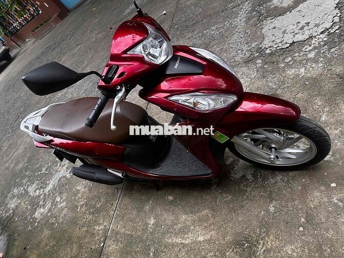 Vison 2023 khoá Smaxky  Chính chủ (xe đẹp 95/)