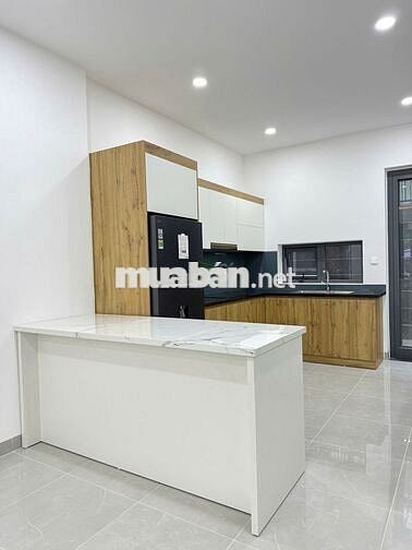CHO THUÊ NHÀ MỸ GIA GÓI 8 NHA TRANG GIÁ 30 TRIỆU/ THÁNG