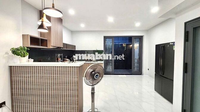 CHO THUÊ NHÀ MỸ GIA GÓI 8 NHA TRANG GIÁ 27 TRIỆU/ THÁNG