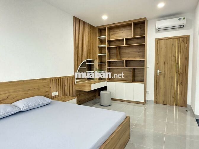 CHO THUÊ NHÀ MỸ GIA GÓI 8 NHA TRANG GIÁ 30 TRIỆU/ THÁNG