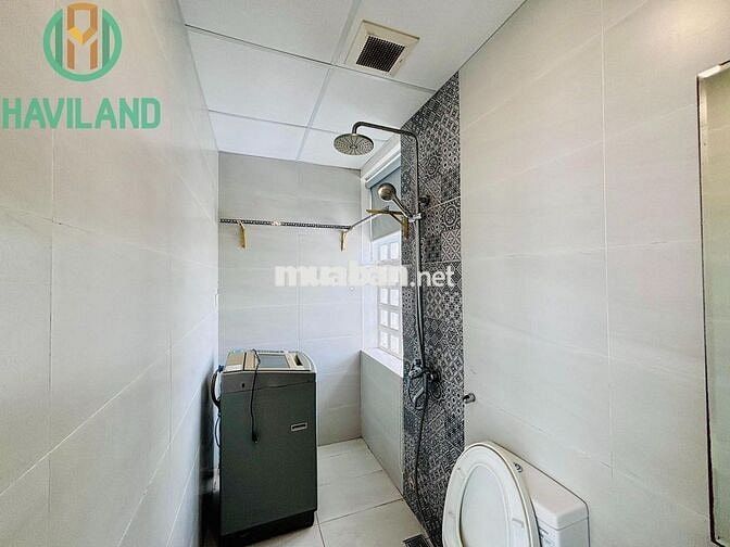 ✨CĂN HỘ 1PN FULL NỘI THẤT VIEW CAO QUẬN HẢI CHÂU