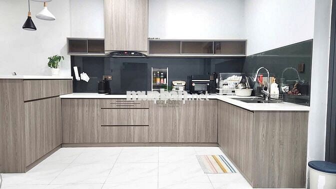CHO THUÊ NHÀ MỸ GIA GÓI 8 NHA TRANG GIÁ 27 TRIỆU/ THÁNG