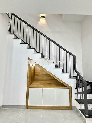 CHO THUÊ NHÀ MỸ GIA GÓI 8 NHA TRANG GIÁ 30 TRIỆU/ THÁNG