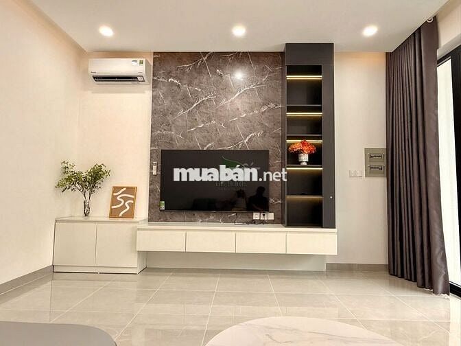 CHO THUÊ NHÀ MỸ GIA GÓI 8 NHA TRANG GIÁ 30 TRIỆU/ THÁNG