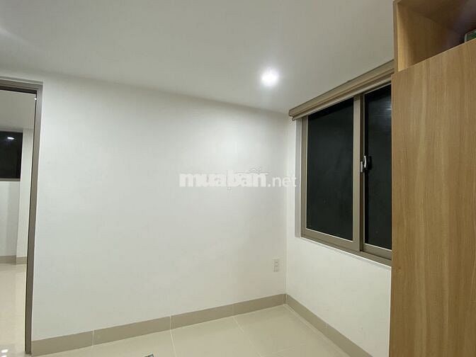 Căn hộ 1PN+1 FULL nội thất cạnh CỔNG CHÍNH ĐH FPT