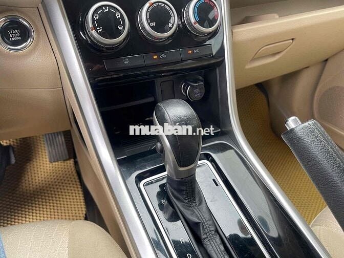 Mitsubishi Xpander 2019 1.5 AT - 78000 km