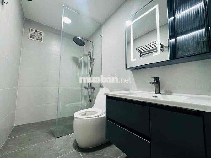 💥💥ĐỐNG ĐA- HÀNG HIẾM NGÕ THÔNG RỘNG RÃI KINH DOANH 30M RA PHỐ