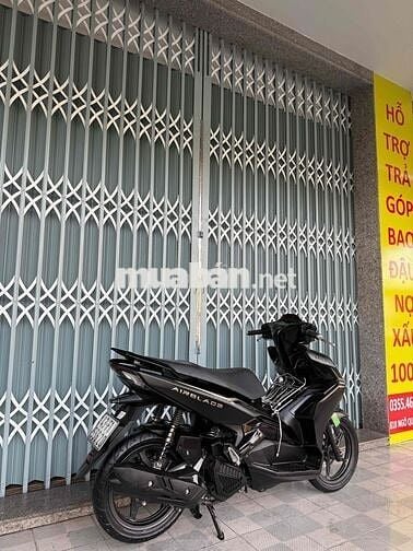 Nhượng lại Ab đời mới bản đen mù cho ai có nhu câu