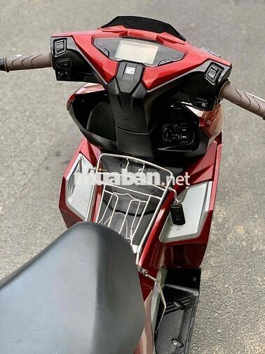 Airblade 150(ABS) Mẫu Mới Bstp Chính chủ