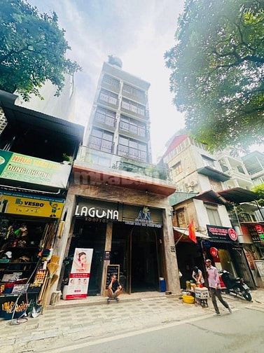 BÁN GẤP NHÀ CẦU GIẤY - 76M2 - MẶT TIỀN 6M - GIÁ 30 TỶ BÁN GẤP NHÀ CẦU GIẤY - 76M2 - MẶT TIỀN 6M - GIÁ 30 TỶ