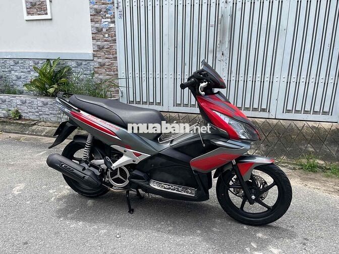 AB 2008 up Full thái bstp 9chủ xe đẹp máy bao ngon