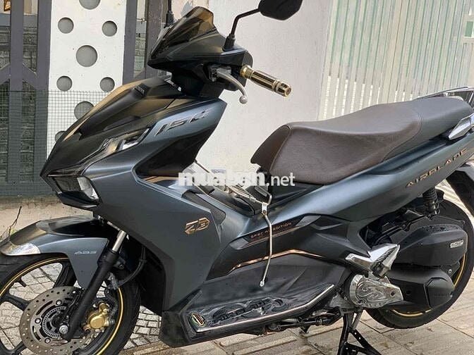AB 150 abs, dk 2020