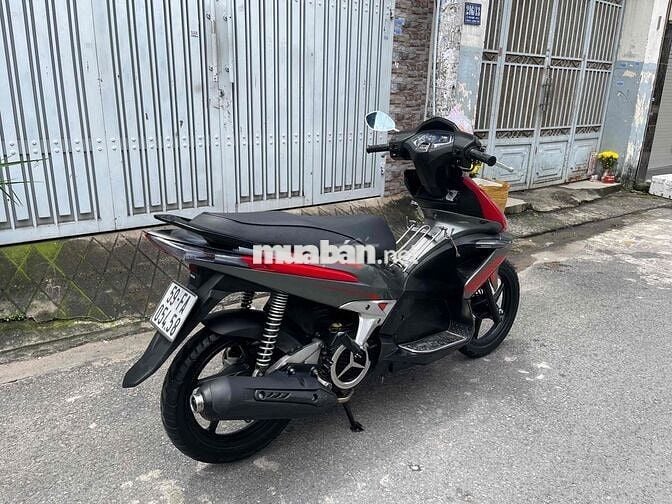 AB 2008 up Full thái bstp 9chủ xe đẹp máy bao ngon