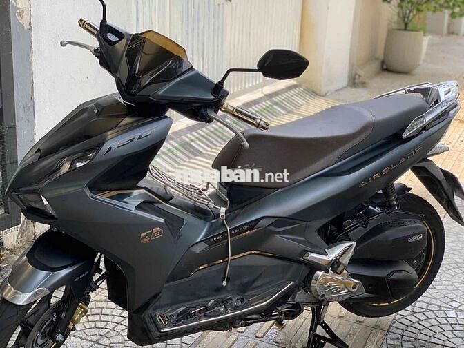 AB 150 abs, dk 2020