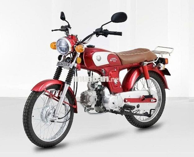 ESPERO DT-67,ĐỦ MÀU GIAO NGAY, BẢO HÀNH,GÓP ƯU ĐÃI