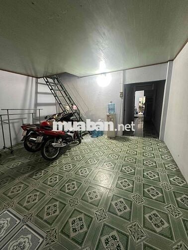 Em muốn Chuyển Nhượng lại Mặt Bằng kinh doanh giặt sấy