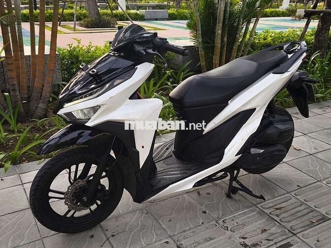 Vario 150 cần ra đi hoạc gl xe khác