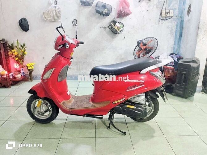 ♥️ Citi chở hàng phuộc hơi gtdd hợp đề máy êm 💜