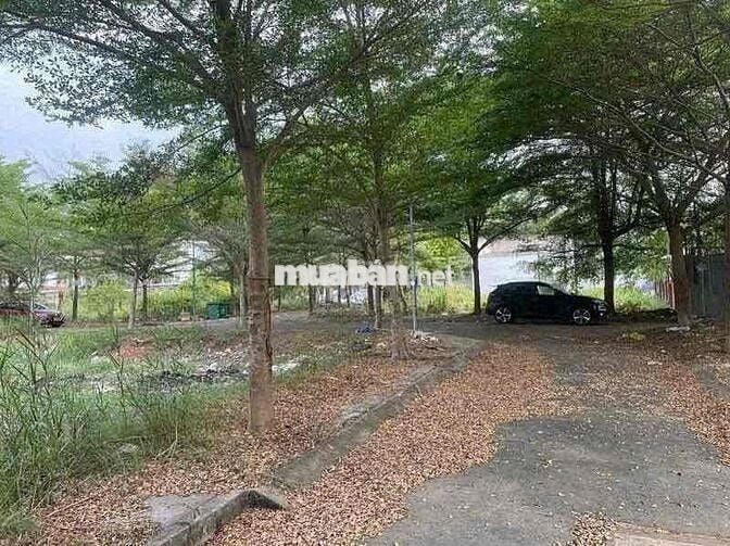 Bán đất thổ cư hẻm 1344 Phước Kiển Giá Tốt